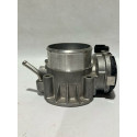 Tbi Corpo De Borboleta Kia Optima Sorento Sportage 2009 2015