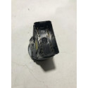 Chave Luz Farol Gol Saveiro Parati 2000 A 14 Usado Original
