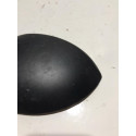 Capa Retrovisor Orig Citroên C3 03/12 Peugeot 206 207 99/14