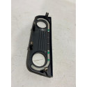 Moldura Comando Ar Usado Fiat Palio Strada Siena Orig 96/01