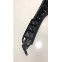 Guia Parachoque Dianteiro Direito Honda Crv 2008/12 Original