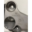 Suporte Coxim Cambio Original Onix Prisma 1.4 2013/2019
