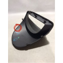 Moldura Acabamento Painel Usad Gol Parati Saveiro G4 2004/13