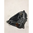 Circuito Lanterna Tras Dir Usado Orig Chevrolet Prisma 2013