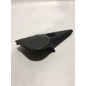 Acabamento Interno Retrovisor Ld Chevrolet Corsa 1995/2004