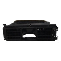 Difusor Ar Central Chevrolet Kadett Ipanema Orig 1998
