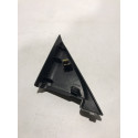 Acabamento Interno Do Retrovisor Ld Honda Civic 2001/2006