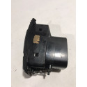 Botão Interruptor Farol Chevrolet Usado Gm Corsa Orig 02/06