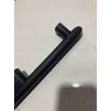 Apoio Braço Dianteiro Esquerdo Origina Fiat Uno 2001/2011