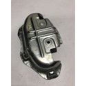 Suporte Maçaneta Externa Dianteira Chevrolet Corsa 2010