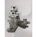 Soquete Lanterna Traseira Esquerda Usado Bmw 120 Orig 2010