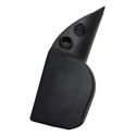 Moldura Interna Retrovisor Ld Usado Chevrole Corsa 2011/2012