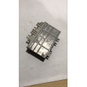 Modulo Injecao Eletronica Usad Gol 2p 4p 1.0 8v Gas 01/01
