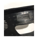 Moldura Maçaneta Interna Esq Usado Classic Corsa Ori 1994/12