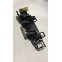 Macaneta Externa Porta Diant Ld Usad Ford Mondeo 94 Gf15b40x