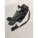 Fechadura Capuz Usado Onix/prisma Sensor Original 2013/2017