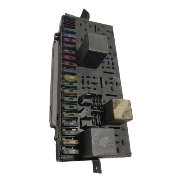 Caixa Fusível Gol Save Parati Voya G1 Santana 93 06 Original