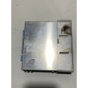 Modulo Injecao Chevrolet Corsa 1.0 Orig 1998 A 2002