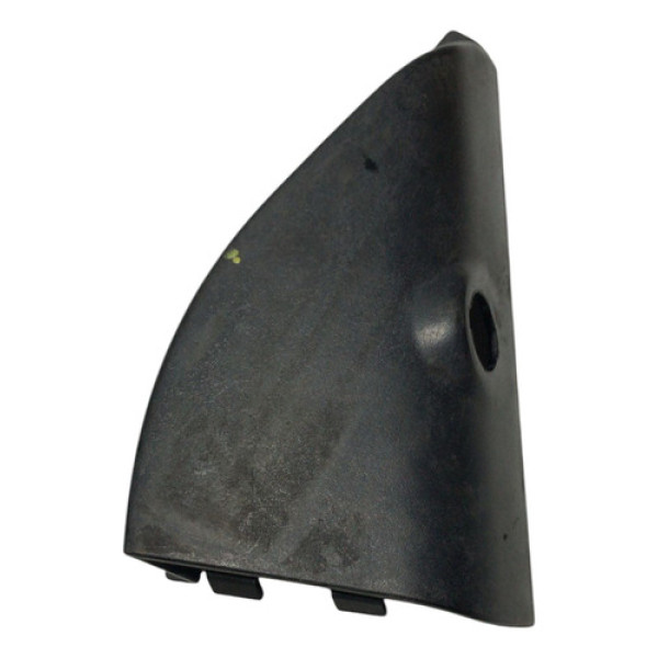 Moldura Interna Retrovisor Manual Dir Gm Classic 1999/2015