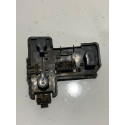 Circuito Soquete Lanterna Le Original Corsa Hatch 1999/2002