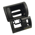 Difusor Ar Esquerdo Usado Chevrolet Corsa Original 1994/12