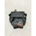 Interruptor Farol Neblina Gol Gt Voyage Passat Saveiro Carto