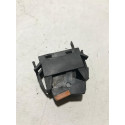 Interruptor Farol Neblina Gol Gt Voyage Passat Saveiro Carto