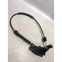 Cabo Trambulador Usado Vw Polo 1.0 3cc Original 2018