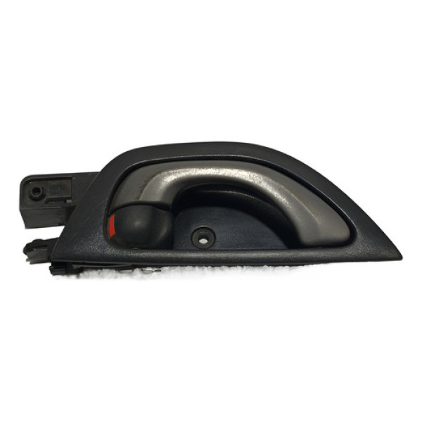 Maçaneta Interna Lado Direito Honda Fit 2004/2021