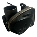 Corpo De Borboleta Tbi Gol Parati Fox 1.0 Flex 030133062d