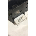 Comando Vidro Eletrico Tecla Auto Down I30 Avaria 2009/2012
