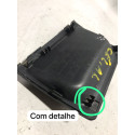Porta Treco Usado Gm Celta Life 1.0 Power Orig 2006