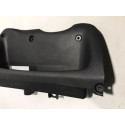 Acabamento Inferior Painel Ford Focus 2006/2007 Usado Orig