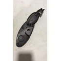 Maçaneta Int Tras Le Mercedes A160 Orig 1999 02 2005