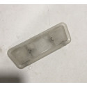Lente Luz Cortesia Usado Gm Corsa Wind Original 95/97