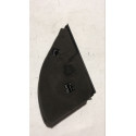 Acabamento Retrovisor Interno Ld Chery Tiggo7 1.5 2022