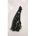Reforço Maçaneta Porta Dianteira Esq Usado Vectra Orig 5/12