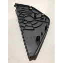 Acabamento Tampa Lateral Direito Painel Chevrolet Onix