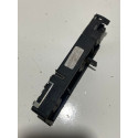 Circuito Soquete Corsa Sedan Classic 2003 A 2008 Orig