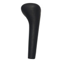Manopla Bola Cambio Usado Pampa Versailles Delrey Original
