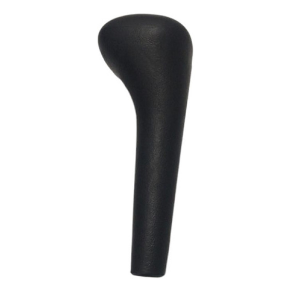 Manopla Bola Cambio Usado Pampa Versailles Delrey Original