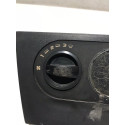 Comando Ar Ventilação Orig Usado Chevrolet Prisma 2006/2013