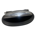 Maçaneta Externa Esquerda Chevrolet Celta Original 2013/2015