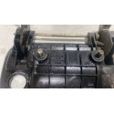Maçaneta Externa Tras Ld Corsa Original 1996 97 98 11 12
