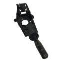 Chave Limpador Dianteiro Usad Peugeot 206 Orig 1999/2001