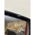 Retrovisor Elétrico Esquerdo Meriva Orig 2003 2007 A 2012