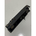 Circuito Soquete Corsa Sedan Classic 2003 A 2008 Orig