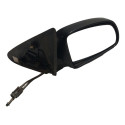 Retrovisor Usado Direito Chevrolet Prisma Original 2016/2019