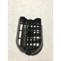 Difusor Ar Corsa Hatch Sedan/montana 2002/2012