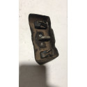 Batente Fechadura Tampa Traseira Mercedes Classe A160 A190